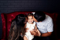 {G} Family 08.20.21