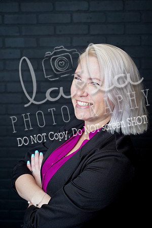 DSC06382