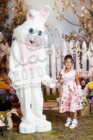 DSC08930