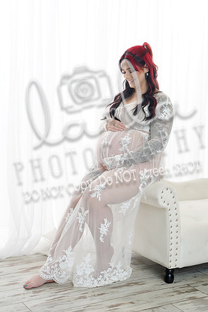 DSC05923