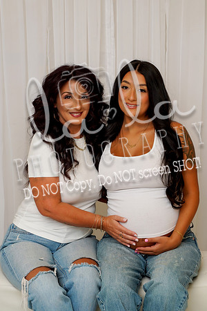 DSC06509