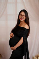 DSC08536