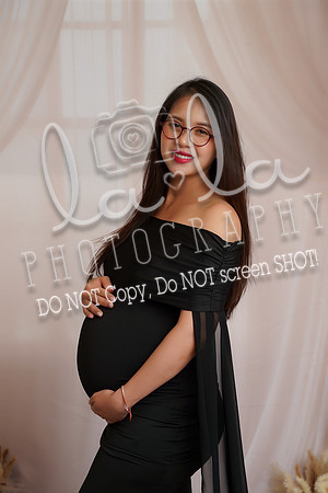 DSC08536