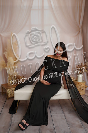DSC08469