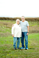 DSC02421