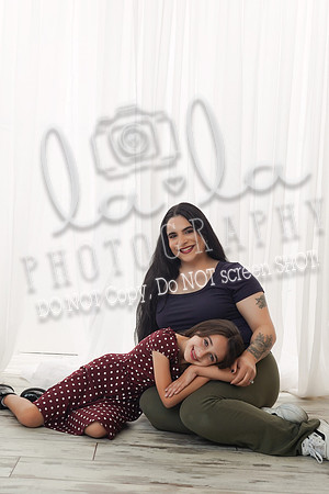 DSC09853