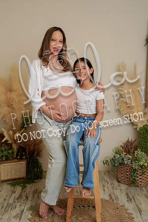 DSC04605