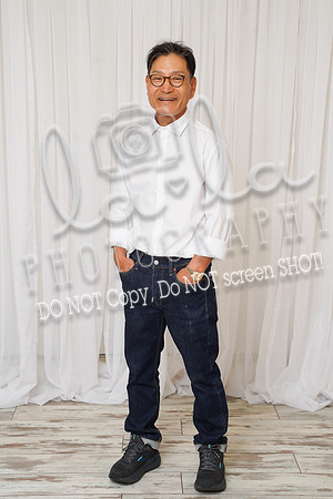 DSC08552