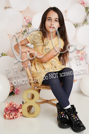 DSC09552