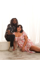 DSC00141