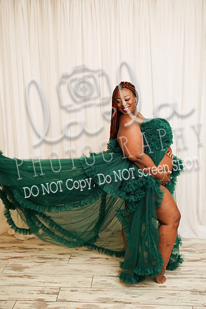 DSC00771