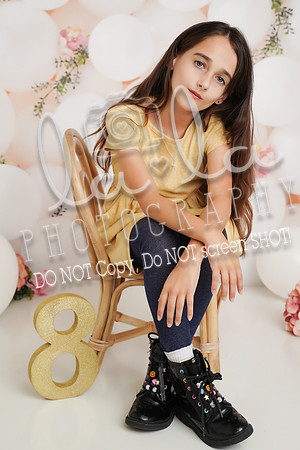 DSC09535