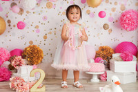 {A} BDAY 09.11.26