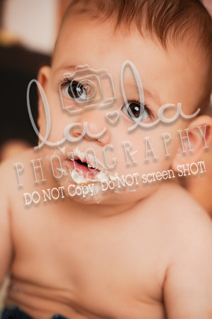DSC08246
