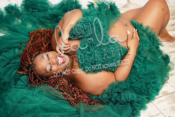 DSC00826