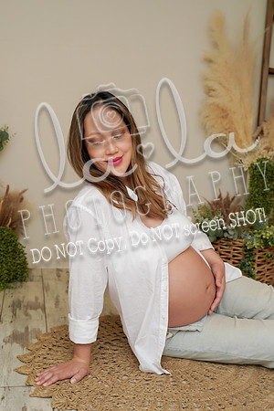DSC04754