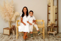 {D} FAM MINI 9.7.26
