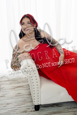 DSC05998