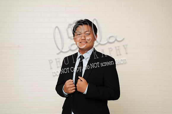 DSC01012