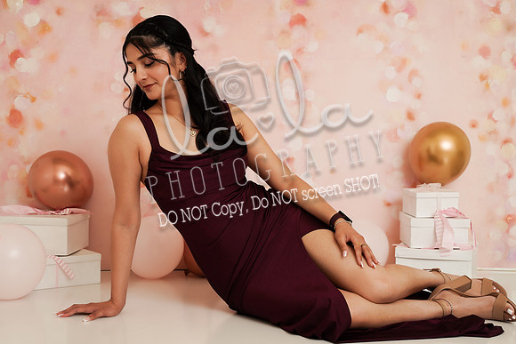 DSC05079