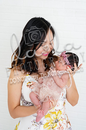 DSC02094