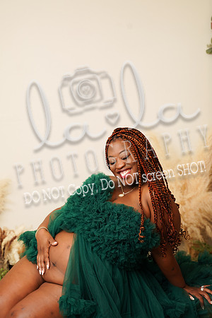 DSC00575