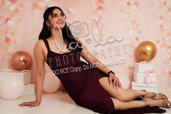 DSC05075