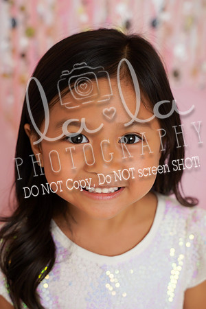DSC06196