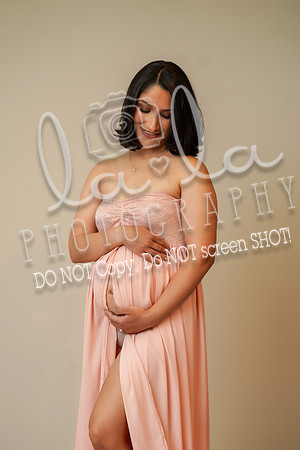 DSC07787