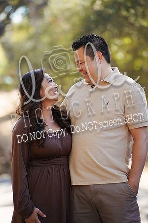 DSC04511
