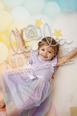 DSC04707