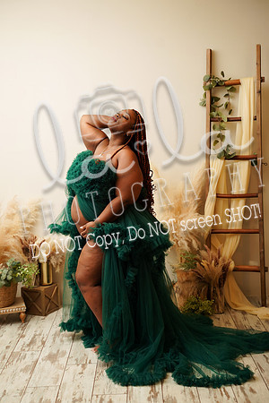DSC00625