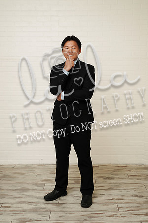 DSC01049