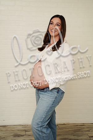 DSC02884