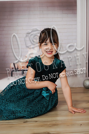 DSC09527