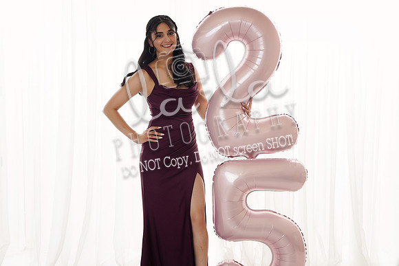 DSC05290