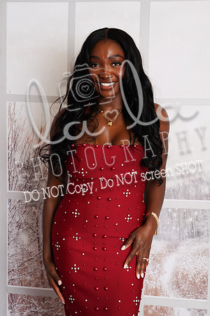 DSC09187