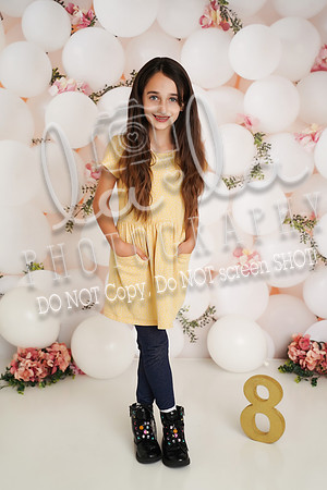 DSC09402