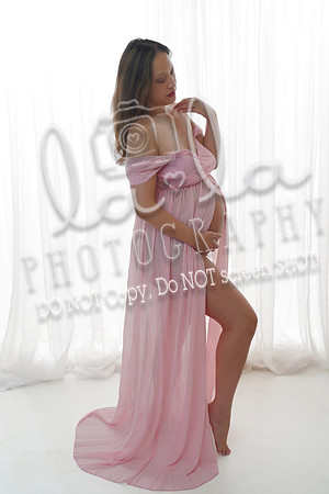 DSC04918