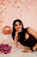 DSC05112
