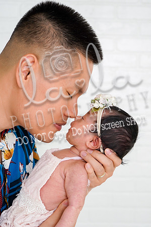 DSC02277
