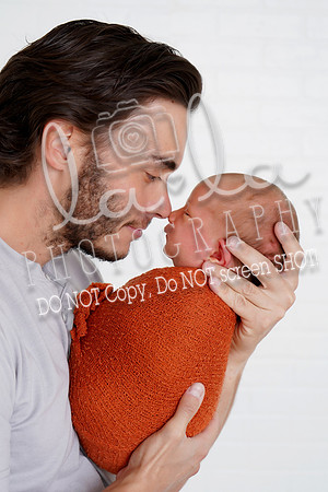 DSC09047