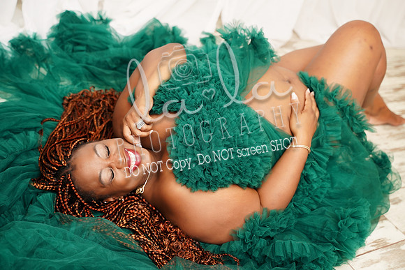 DSC00825