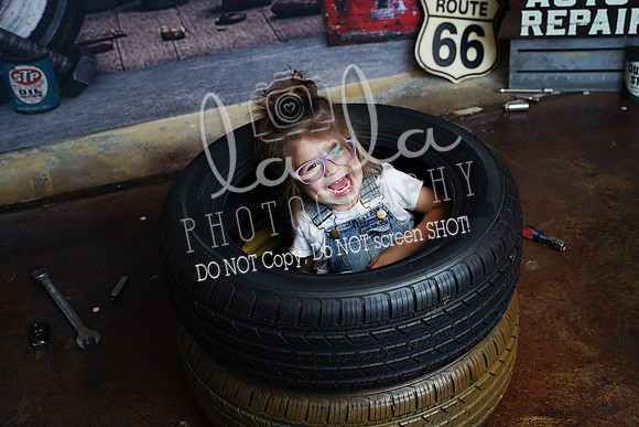 DSC09993
