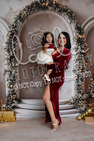 DSC04978
