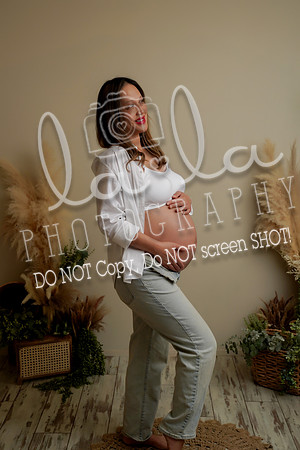 DSC04576