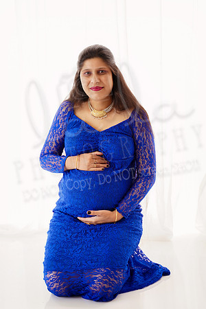DSC04812