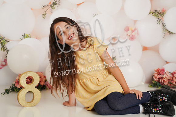 DSC09428