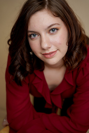 DSC04496