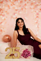 DSC05096